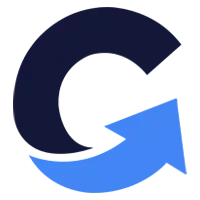 GoingUp Digital Agency Logo