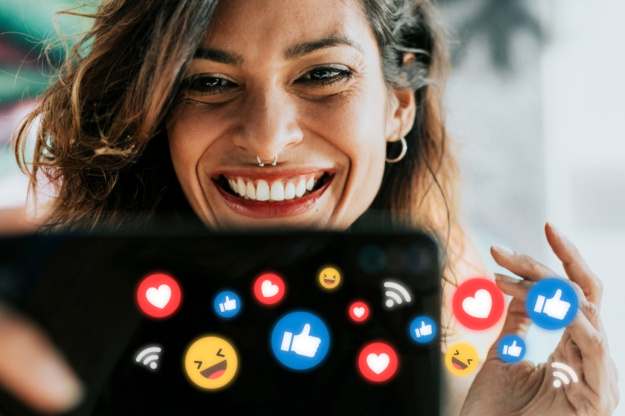 Boost Instagram performance Kuwait