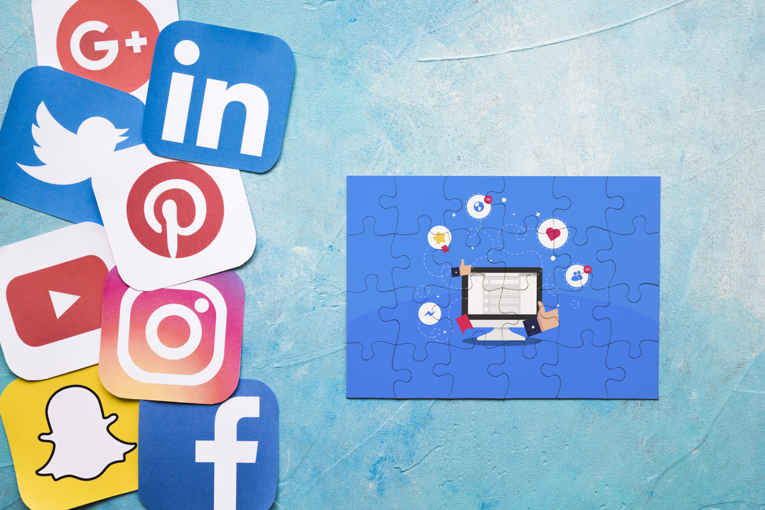 Boost Instagram performance Kuwait