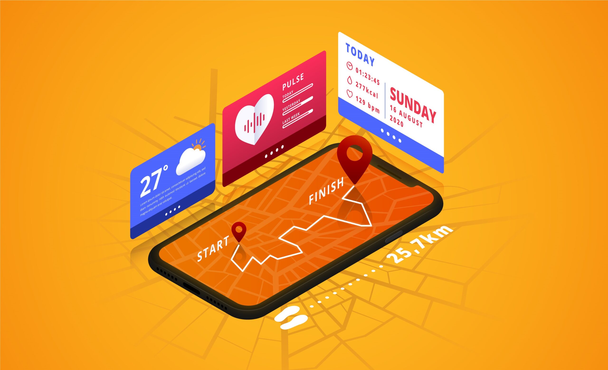 voice search optimization Kuwait